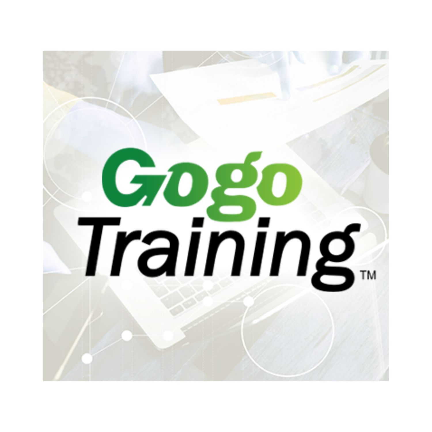 gogotrainingus